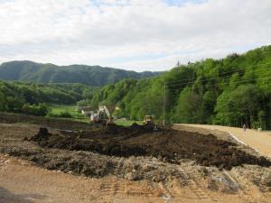 Plaz Strtenica-Babna Reka 4